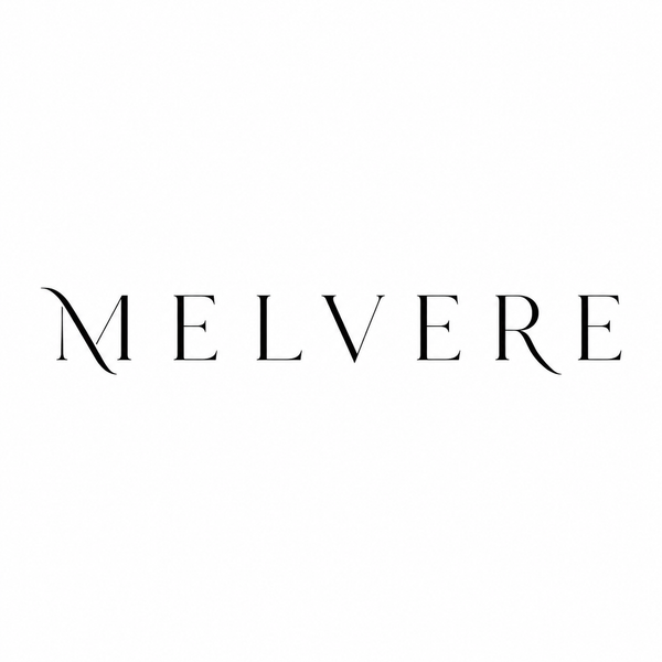 melvere