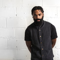 Jordan Ellis