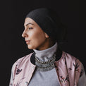 Nina Patel